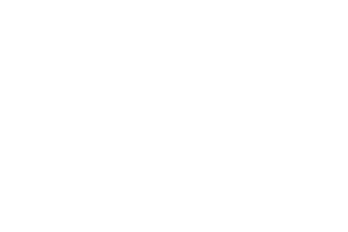 Lobster & Co